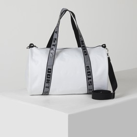 описание_картинки