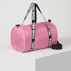 описание_картинки