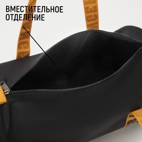 описание_картинки