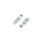 Stand fast to the eccentric,the screw 11mm Stand fast to the eccentric,the screw 11mm