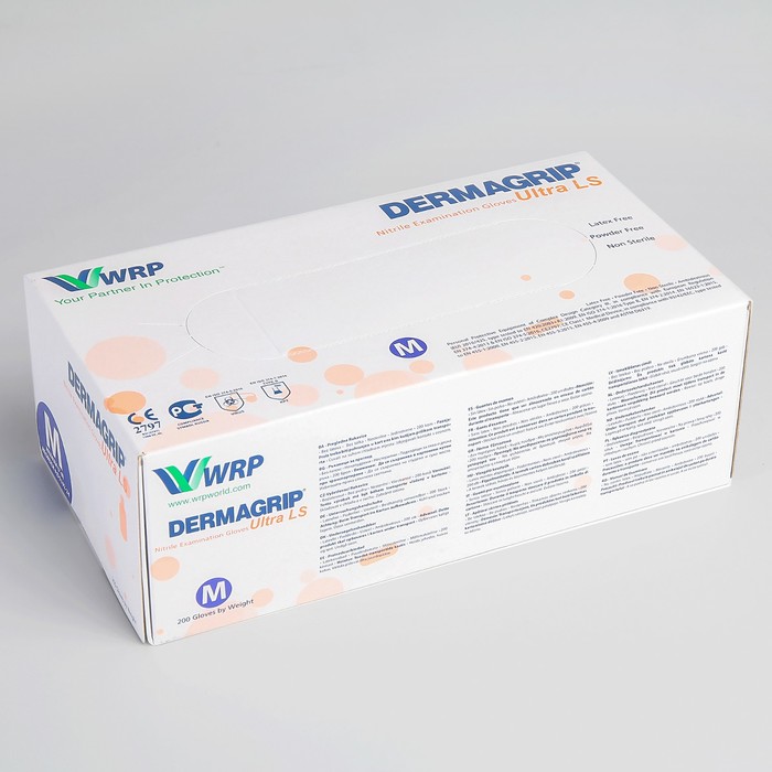 ванна акриловая triton ультра 170. перчатки дермагрип ультра нитриловые. ультра см. дермагрип high risk examination gloves. самсунг с 23 ультра.