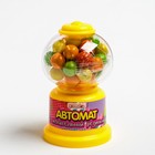 Автомат с жев.резинкой 40г*12шт*12бл (КТ) Автомат с жев.резинкой 40г*12шт*12бл (КТ)