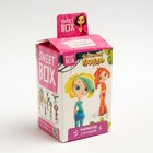 Мармелад СВИТБОКС Сказочный патруль 10г/с игрушкой/Конфитрейд Мармелад СВИТБОКС Сказочный патруль 10г/с игрушкой/Конфитрейд