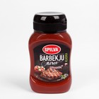 Соус SPILVA BBQ 310г 8063478 - фото 49959