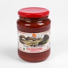 Соус ТАШЛИНКА томатный Краснодарский любительский 690г 8078808 - фото 50154