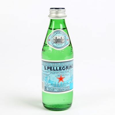 вода в стеклянных бутылках 0. вода минеральная нагутская -26 0,5л стекло. вода saamo стекло. джермук 0,33. 5.