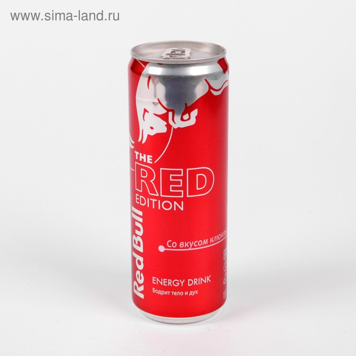 Red bull цена. Ред Булл 0.355. Ред Булл White Edition 0,355. Red bull Red Edition. Энергетический напиток Red bull Red Edition.