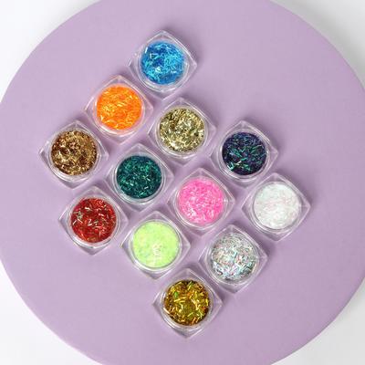 описание_картинки