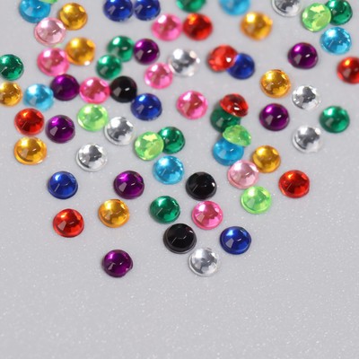 описание_картинки