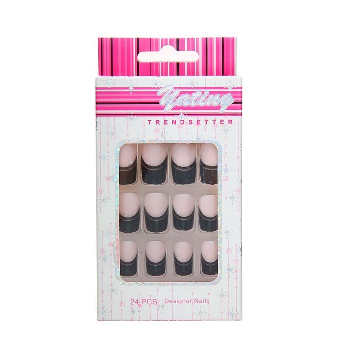 накладные ногти с клеем. накладные ногти для детей. накладные ногти в летуаль. накладные ногти небольшие. красивые накладные ногти.