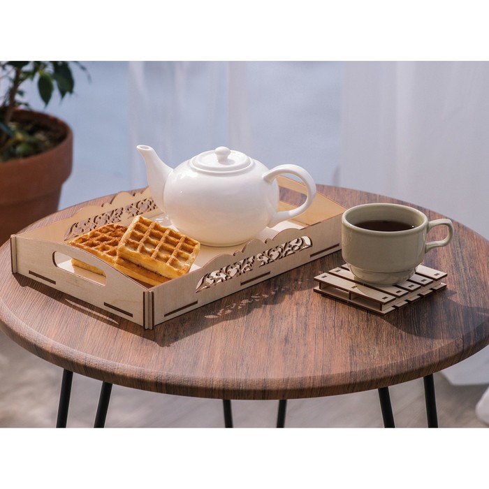 Жостовский поднос агеева. Жостовский поднос агеева. Клакк каучуковое поднос деревянный. Возьми поднос. Жостово и жостовская роспись.