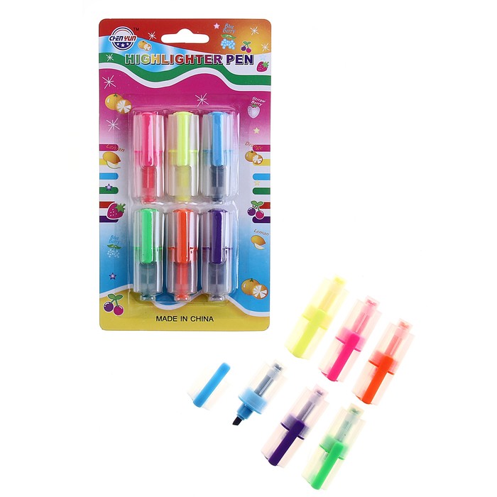 текстовыделитель schneider pastel 6 цветов. текстовыделитель 6 цветов. набор текстовыделителей brauberg 4 шт. текстовыделитель стабило босс постельные. фабер кастелл маркеры.