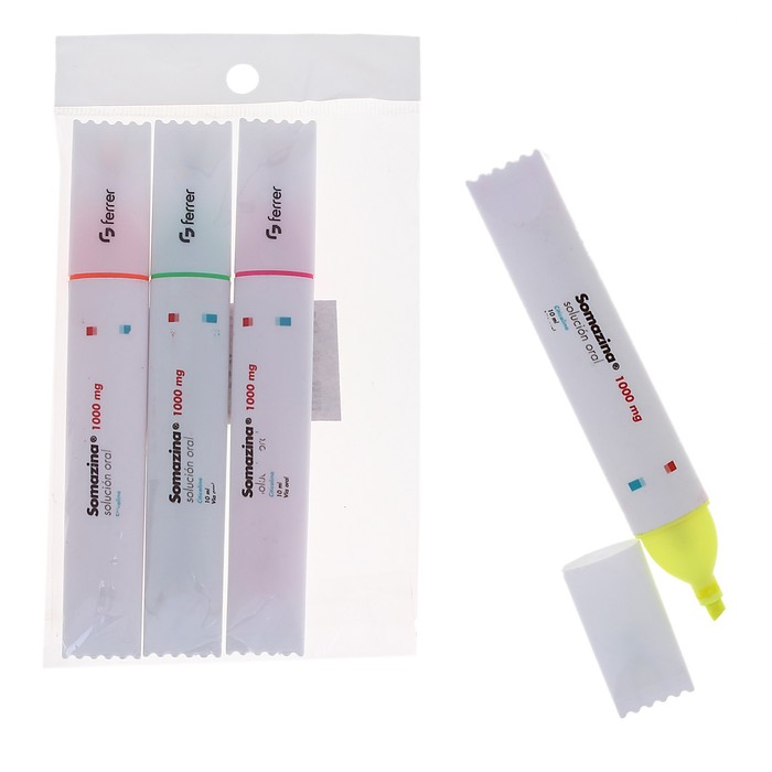 Какая плотность нужна для маркеров. Бумага для спиртовых фломастеров. Плотная бумага для маркеров. Маркеры тач браш 168 цветов. Палитра маркеров sketchmarker brush.