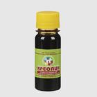 A means for protection of plants "CREOLIN", 50 ml A means for protection of plants "CREOLIN", 50 ml