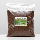 Remedy against insect pests of Tobacco dust coarse 1kg