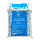 The cure for the diseases of plants "Tabagan", 1 kg The cure for the diseases of plants "Tabagan", 1 kg