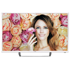 Телевизор BBK 24LEM-1037/T2C, 24", 1366х768, DVB-T/T2/C, 2хHDMI, 2хUSB, белый Телевизор BBK 24LEM-1037/T2C, 24", 1366х768, DVB-T/T2/C, 2хHDMI, 2хUSB, белый