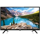 Телевизор BBK 28LEM-1050/T2C, 28", 1366х768. DVB-T/T2/С, 2хHDMI. 1xUSB, чёрный Телевизор BBK 28LEM-1050/T2C, 28", 1366х768. DVB-T/T2/С, 2хHDMI. 1xUSB, чёрный