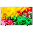 Телевизор Philips 65PUS6704/60, 65", 4K, DVB-T/T2/C/S/S2, 3xHDMI, 2xUSB,SmartTV,серебристый 500402 Телевизор Philips 65PUS6704/60, 65", 4K, DVB-T/T2/C/S/S2, 3xHDMI, 2xUSB,SmartTV,серебристый 500402