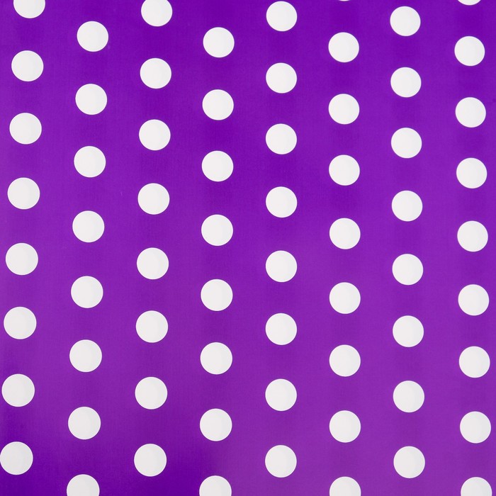 Фиолетовый горох фото