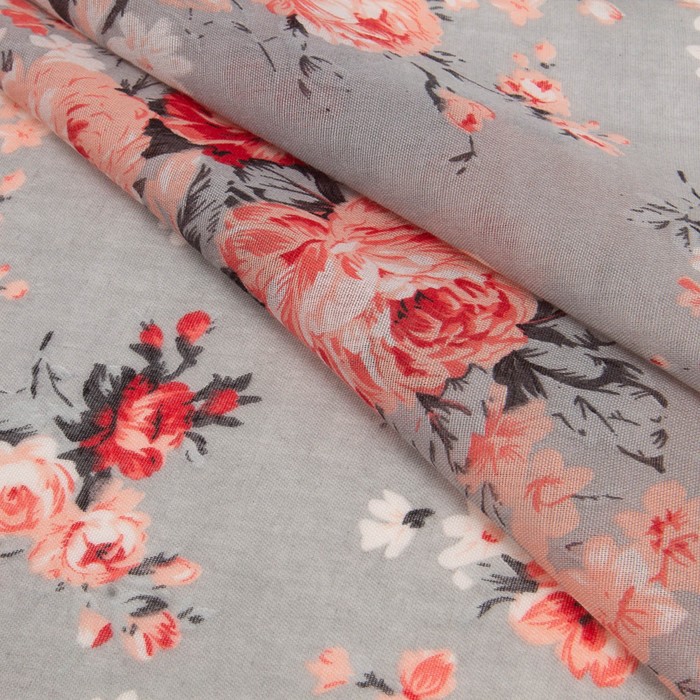 халат "ивановский трикотаж" 152928. домашний текстиль одежда. текстиль цвет розовый. женски текстили. персик).