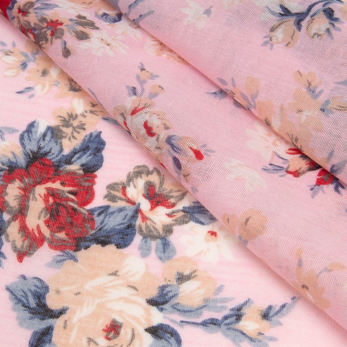 ивановский трикотаж сорочка женская м349. халат женский iv69461. ивановский трикотаж халаты валберис. текстиль одежда. женски текстили.