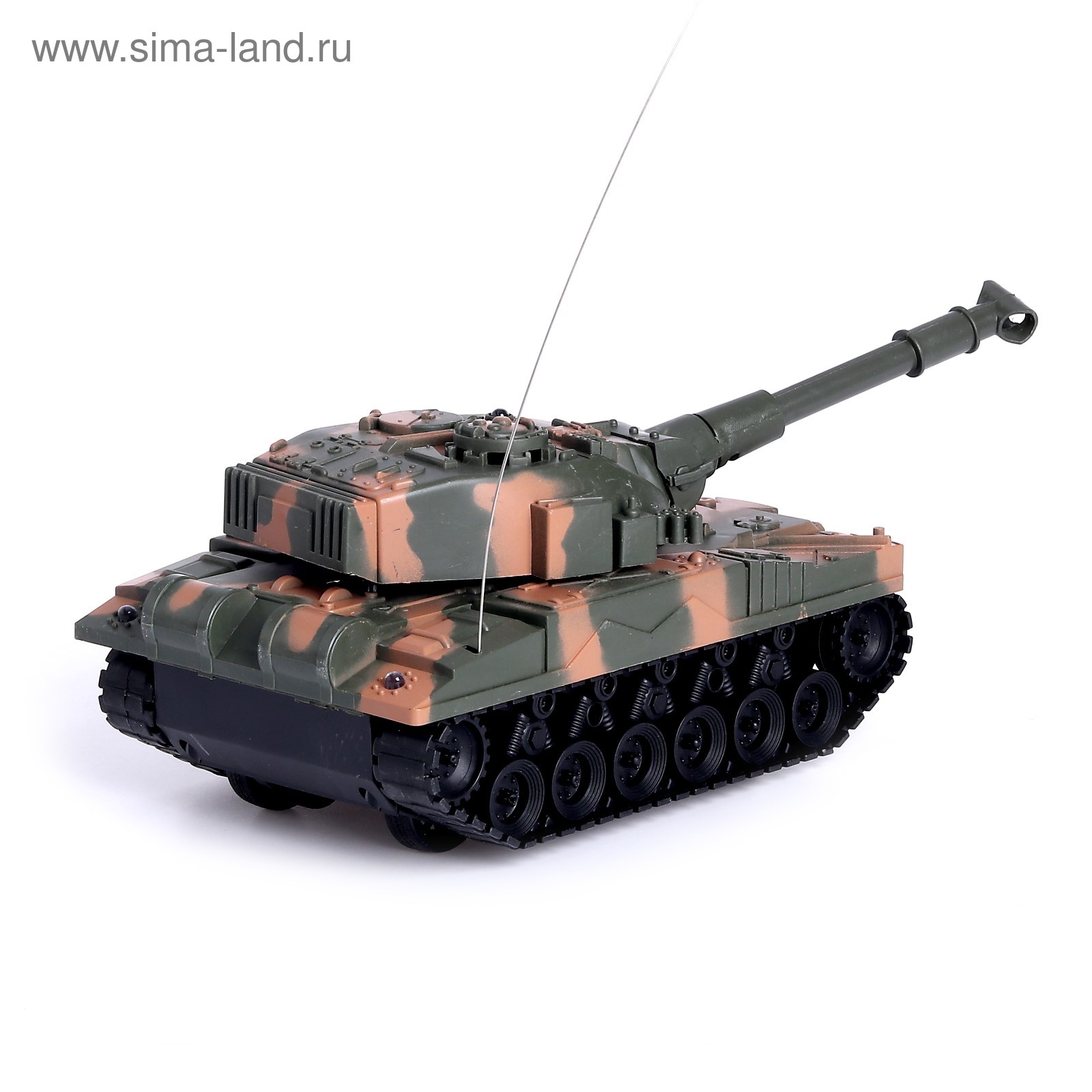 Танковый аккумулятор вес