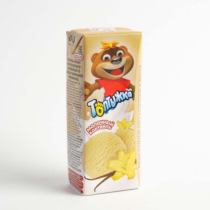 топтыжка. коктейль молочный ультрапаст "топтыжка " со вкусом черники 200г 3,2%. молочный коктейль топтыжка 200г 3,2% банан. топтыжка 500 мл. коктейль молочный ультрапастеризованный шоколадный 3,2% топтыжка 200г.