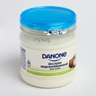 Йогурт DANONE термостатный кокос 160г 8074198 - фото 42693