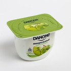 Продукт творожный DANONE киви/виноград 3,6% 170г ст 8114631 - фото 42244