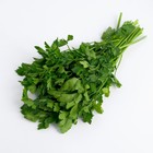 Петрушка 50  пакет 8018904