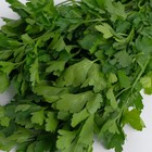 Петрушка 50  пакет 8018904