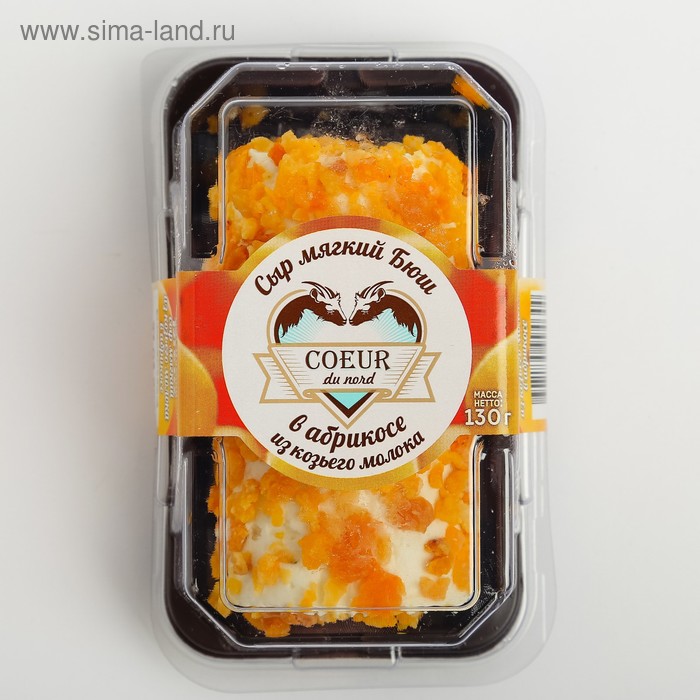 Сыр бюш в обсыпке. Сыр nord. Кобринский сыр бургомистр. Сыр мягкий coeur du nord бюш в. Coeur du nord сыр мягкий бюш обсыпка малахит.