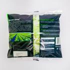 Айсберг 180г /Белая Дача 8005870