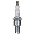 Свеча зажигания NGK DR8ESL, 2923 4720472 - фото 93507