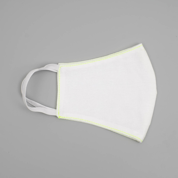 тканевые прокладки. многоразовые тканевые прокладки. многоразовые прокладки. прокладки женские многоразовые. тканевые многоразовые.