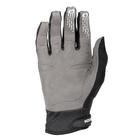Перчатки кроссовые BUTCH CARBON, чёрный, XXL 5008202 Перчатки кроссовые BUTCH CARBON, чёрный, XXL 5008202