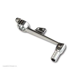 Складывающаяся лапка тормоза Honda CBR 600 RR, 03-06 5008252