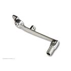 Складывающаяся лапка тормоза Suzuki GSXR 600/750/1000, 01-04 5008253 - фото 93548