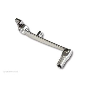 Складывающаяся лапка тормоза Suzuki GSXR 600/750/1000, 01-04 5008253