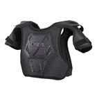 Защита тела детская PEEWEE M/L 5008328 Защита тела детская PEEWEE M/L 5008328