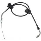 Трос газа Suzuki GSF1250 bandit 07-11 закрытый, OEM: 58300-18h20 5008346 - фото 93628