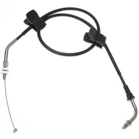 Трос газа Suzuki GSF1250 bandit 07-11 закрытый, OEM: 58300-18h20 5008346