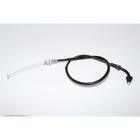 Трос газа Suzuki GSXR1300 hayabusa 99-01 закрытый, OEM: 58300-24F00/58300-24F10 5008347 - фото 93629
