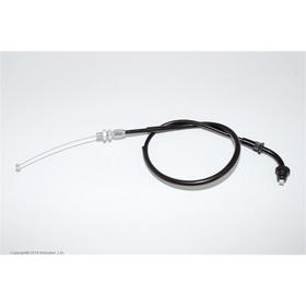 Трос газа Suzuki GSXR1300 hayabusa 99-01 открытый, OEM: 58300-24F00/58300-24F10 5008349