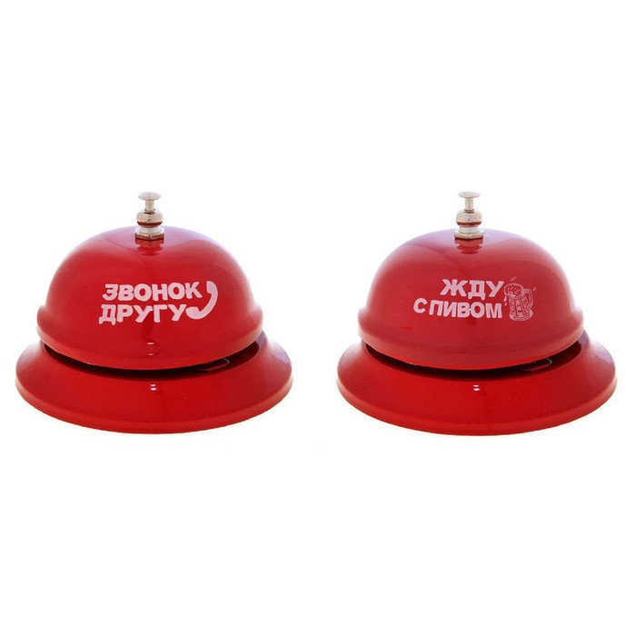 ������, �������� ������� ������