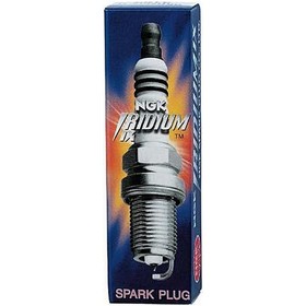 Свеча зажигания NGK CR8EIX, 4218 4720449