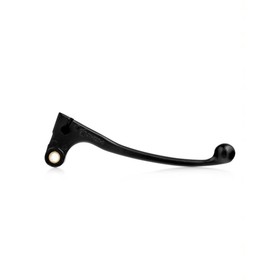 Рычаг сцепления для мотоцикла HONDA 401-115, OEM: 53178-425-003 5008196