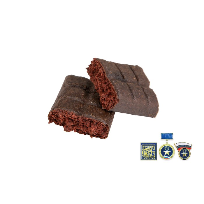 Гематоген мясной классический, 35 г Гематоген мясной классический, 35 г
