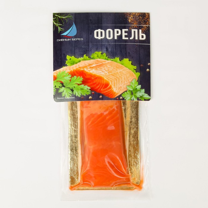Fish In Home Интернет Магазин